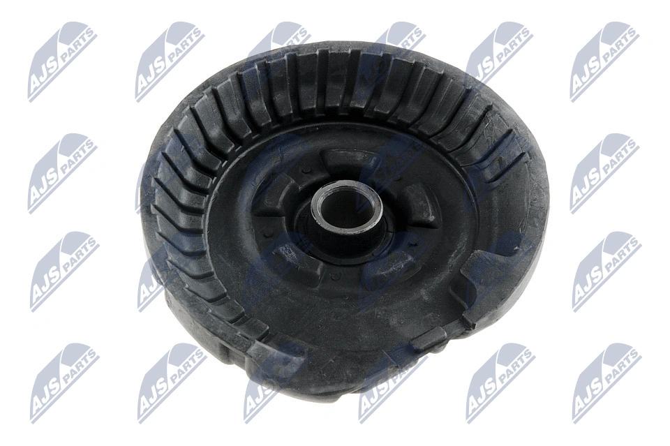 Suspension Strut Support Mount (AD-VV-003)