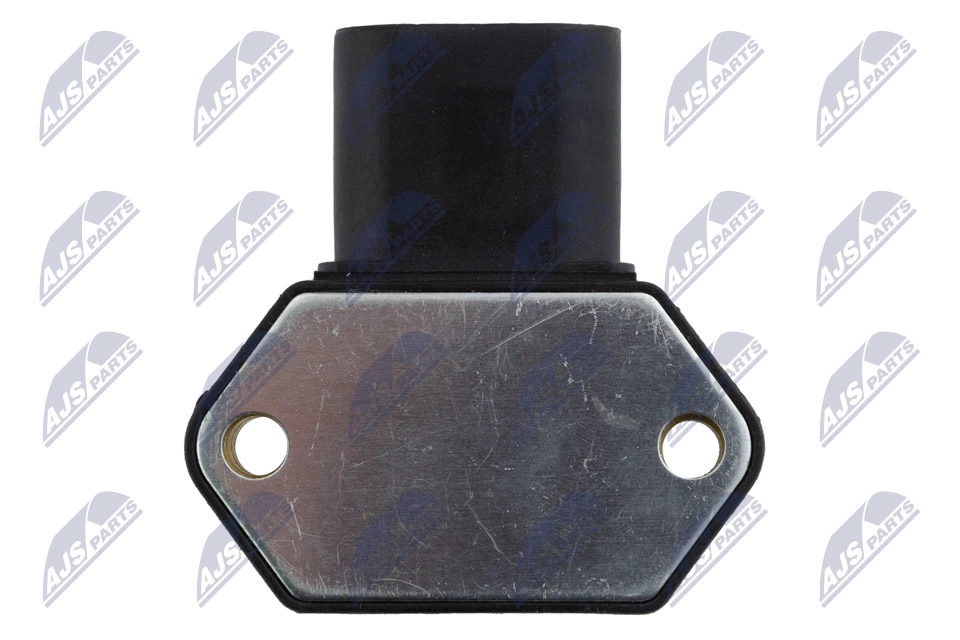 Switch Unit, ignition system