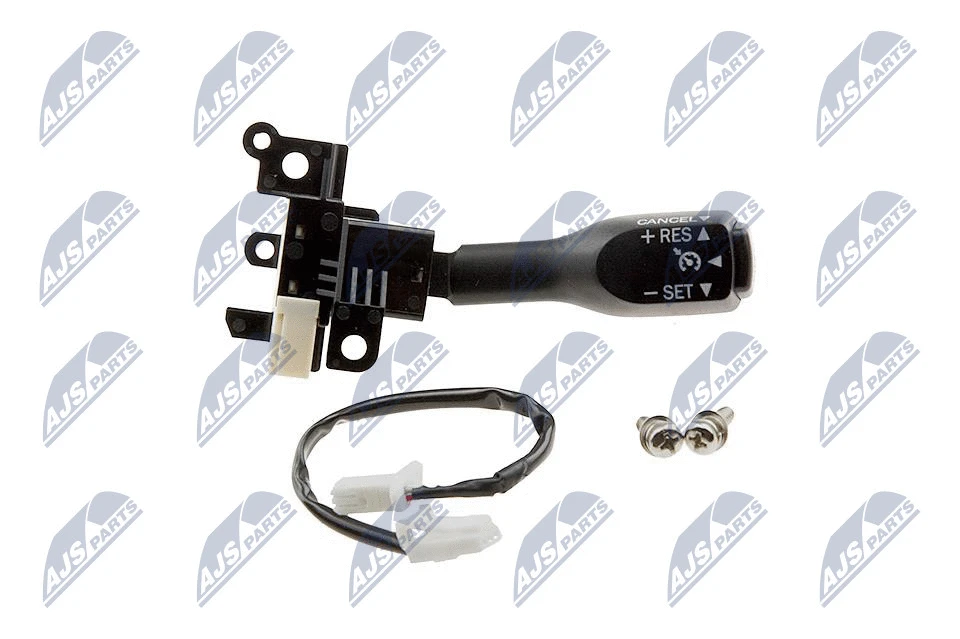 Steering Column Switch