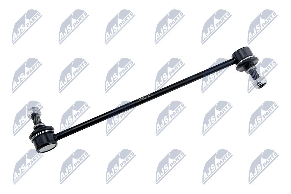 Link/Coupling Rod, stabiliser bar (ZLP-RE-002)