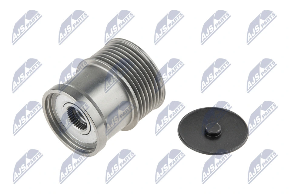 Alternator Freewheel Clutch (ESA-FR-006)