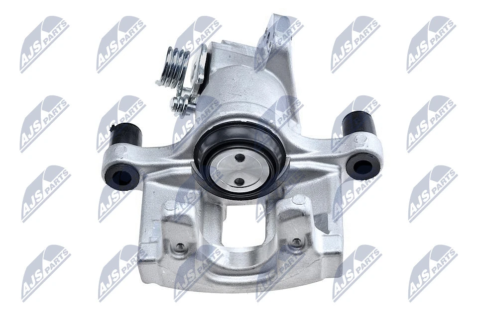 Brake Caliper (HZT-NS-002)