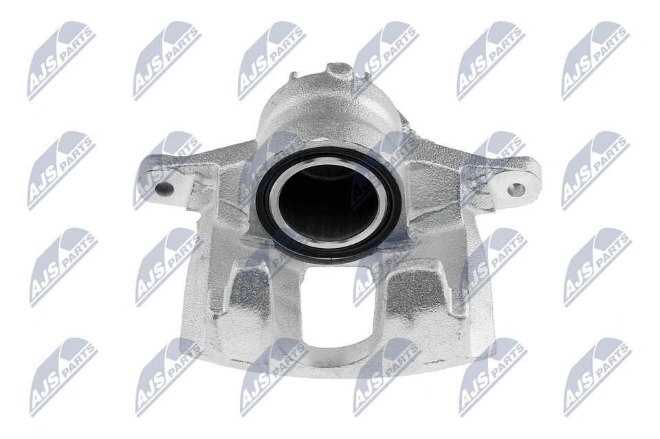 Brake Caliper (HZP-CT-003)