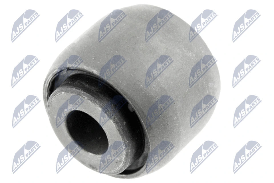 Mounting, control/trailing arm (ZTT-FR-006A)