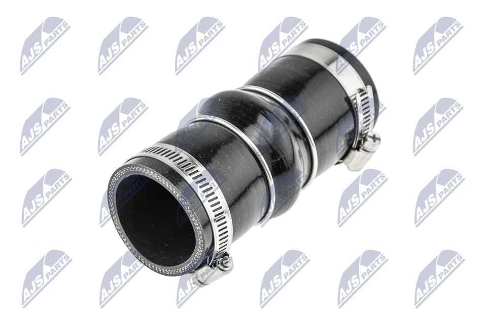 Charge Air Hose (GPP-PE-004)