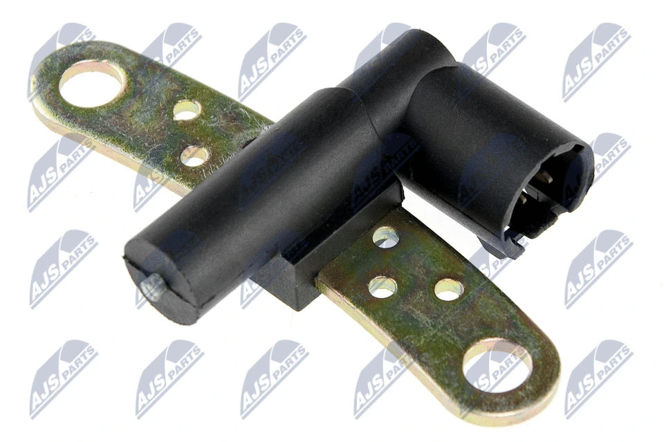 Sensor, crankshaft pulse (ECP-RE-000)