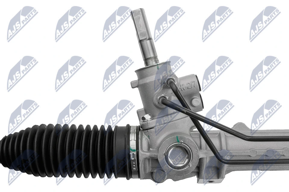 Steering Gear