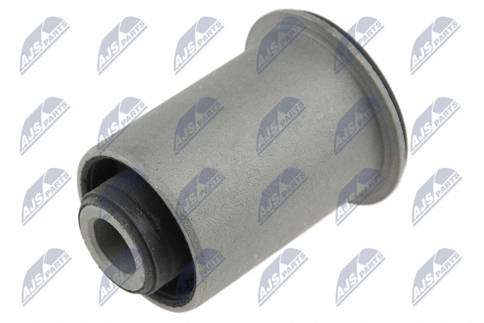 Bushing, axle beam (ZTT-NS-035B)