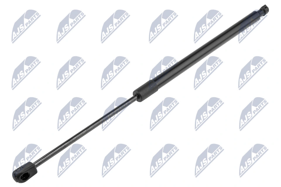 Gas Spring, boot/cargo area (AE-CH-012)