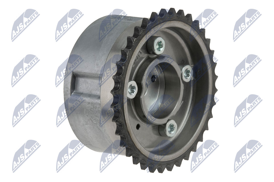 Camshaft Adjuster (RKZ-HY-014)