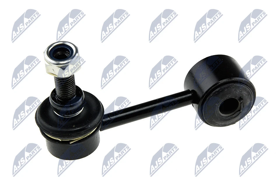Link/Coupling Rod, stabiliser bar (ZLT-MZ-036)