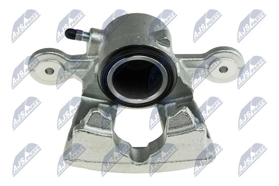 Brake Caliper (HZP-BM-029)