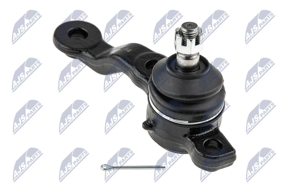 Ball Joint (ZSD-TY-004)