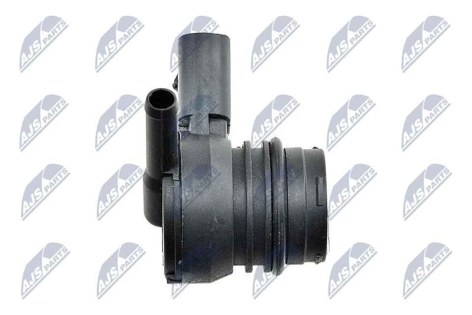 Breather Valve, fuel tank