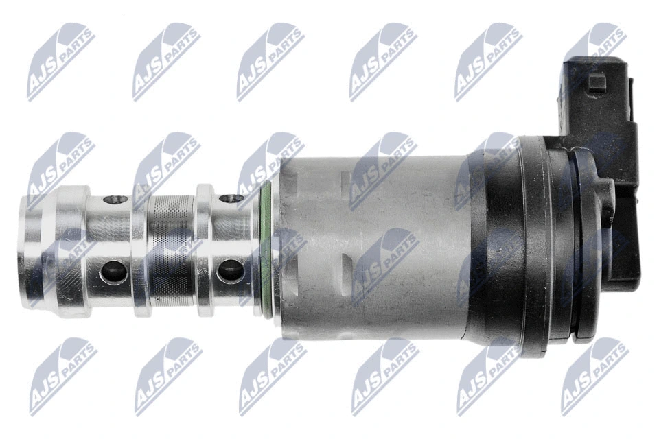 Control Valve, camshaft adjustment