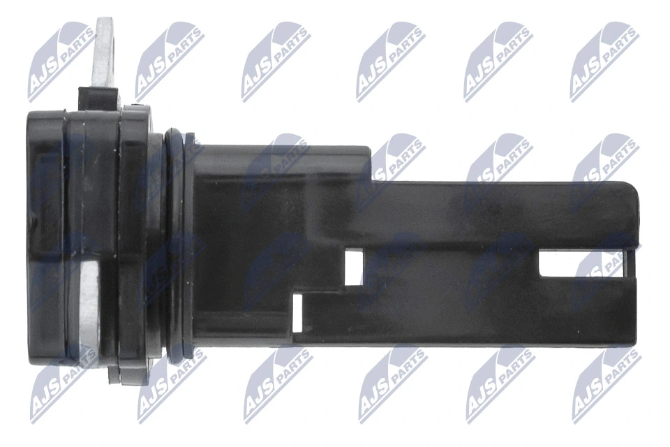 Volume Air Flow Sensor