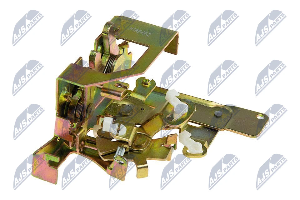 Door Lock (EZC-RE-052)