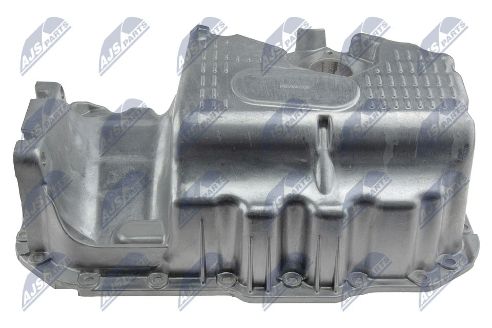 Oil Sump