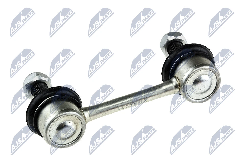 Link/Coupling Rod, stabiliser bar