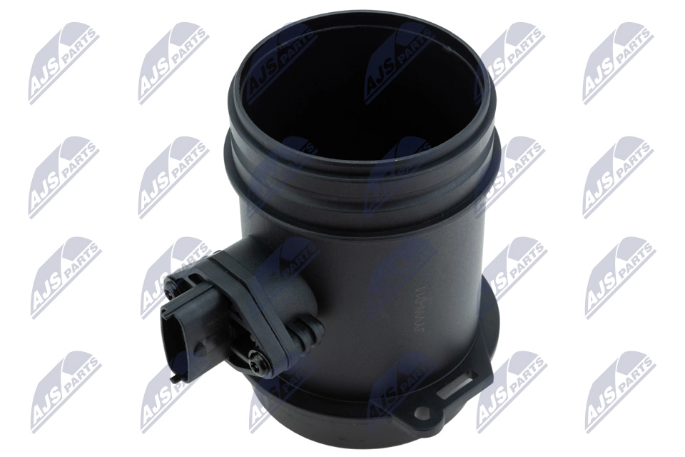 Mass Air Flow Sensor (EPP-VW-011)