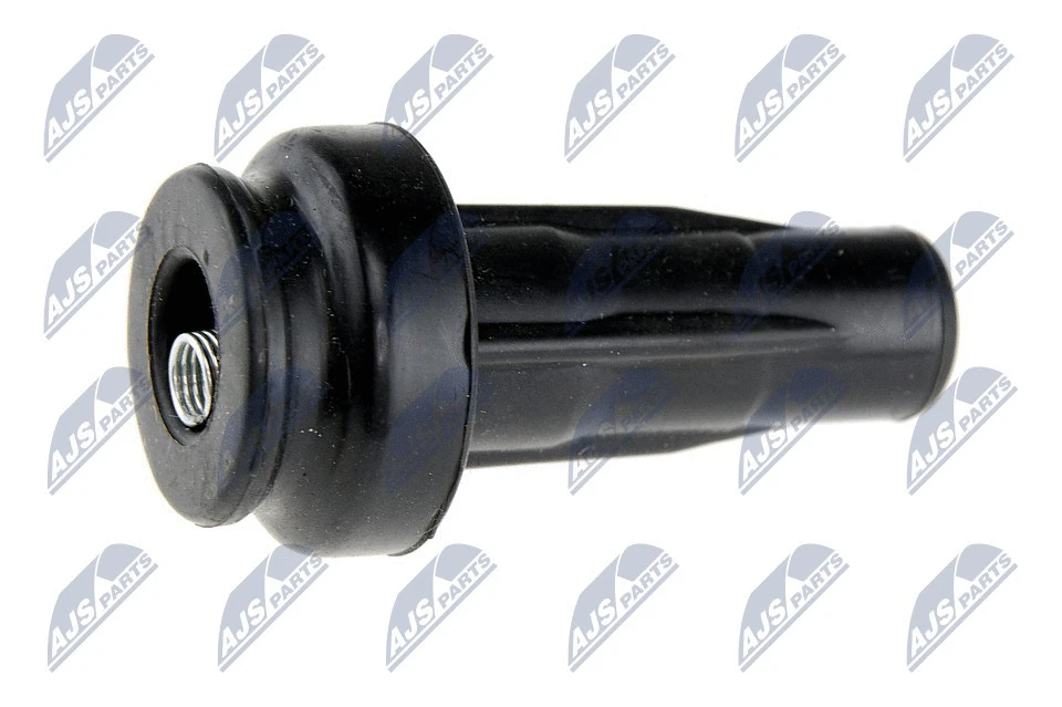 Plug, coil (ECZ-PE-005A)