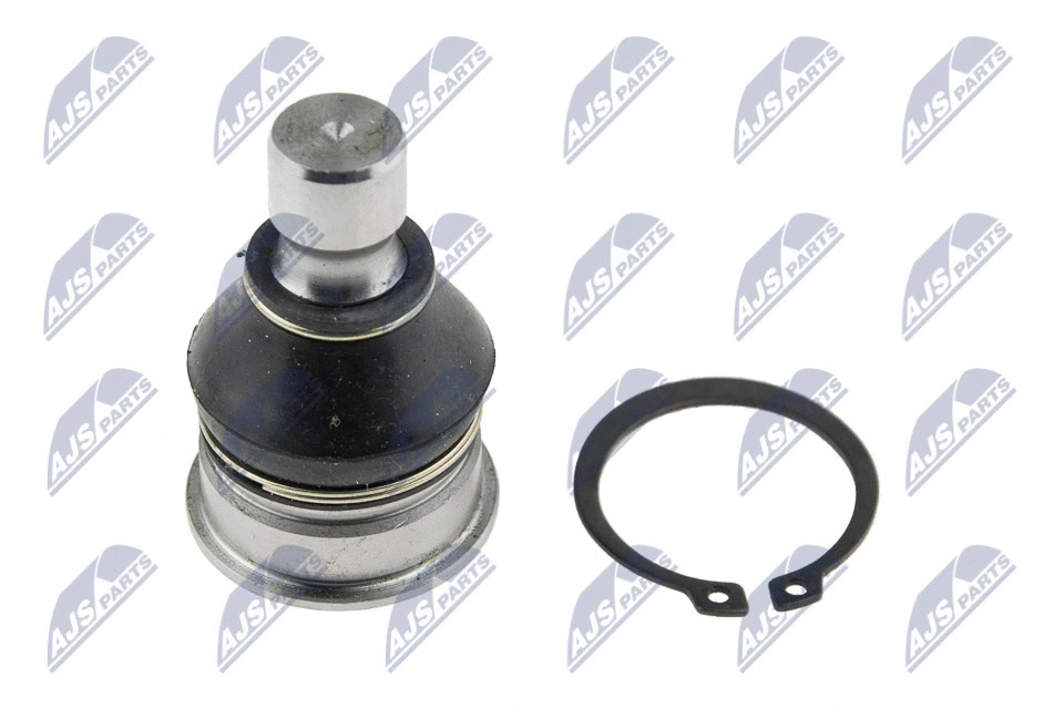 Ball Joint (ZSD-NS-030)