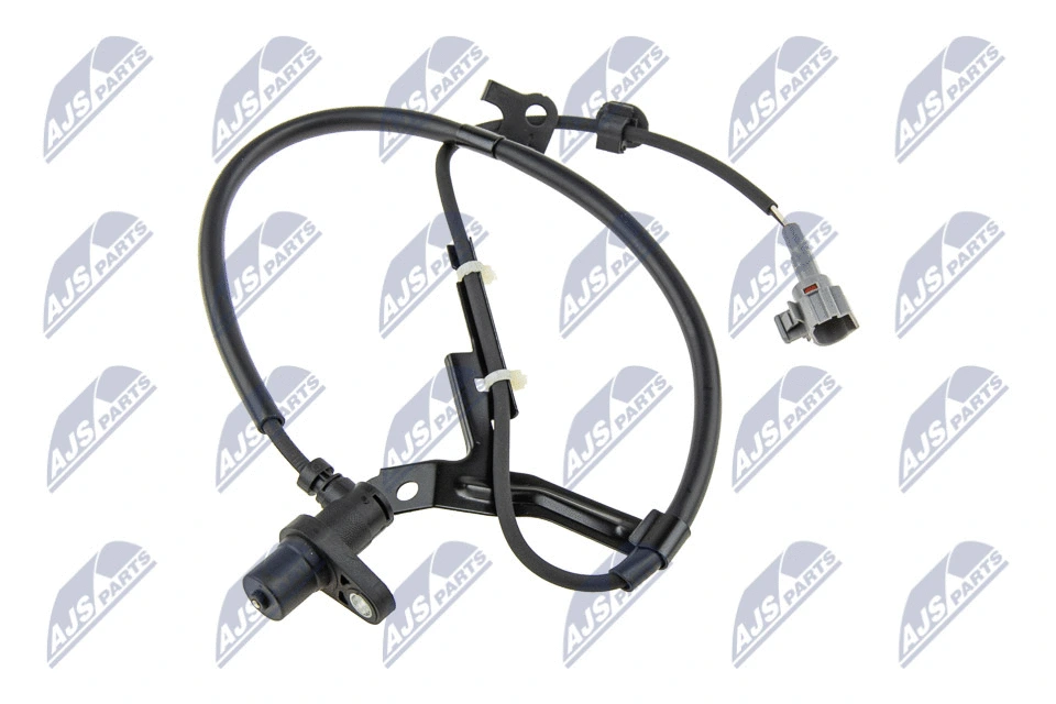 Sensor, wheel speed (HCA-TY-144)