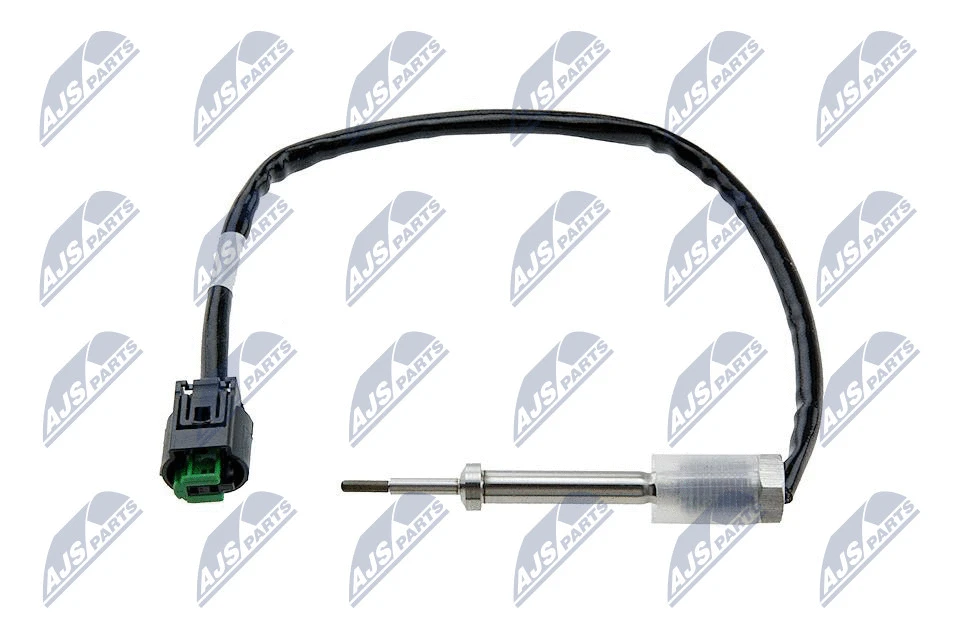 Sensor, exhaust gas temperature (EGT-BM-003)