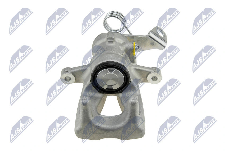 Brake Caliper (HZT-AR-012)