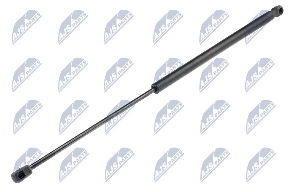 Gas Spring, boot/cargo area (AE-RE-008)