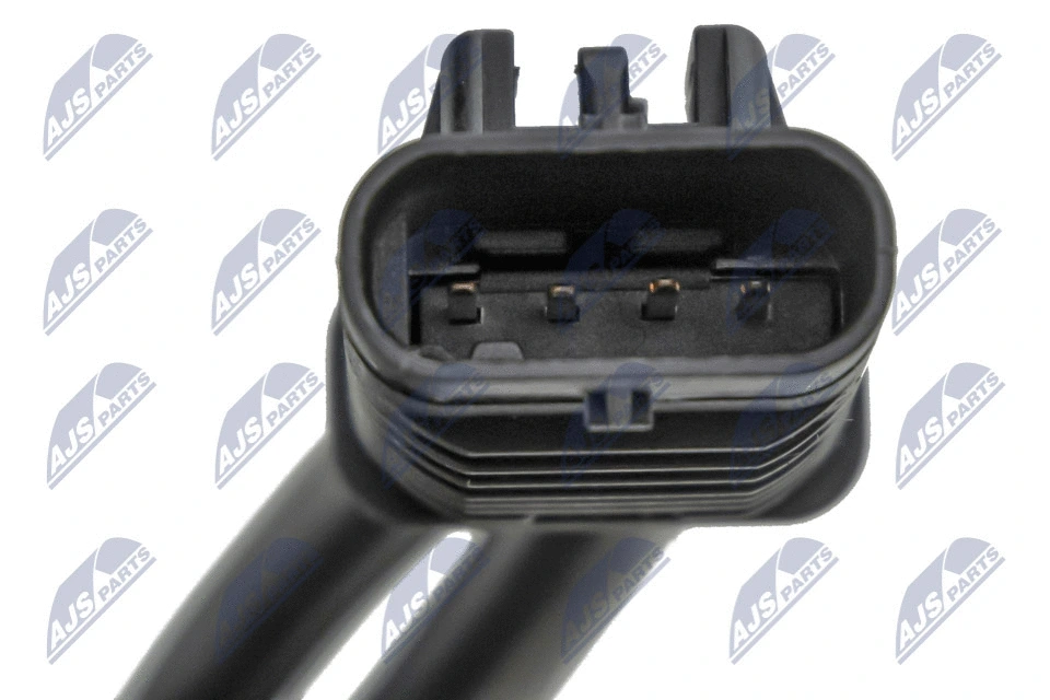 Cable Repair Set, thermostat