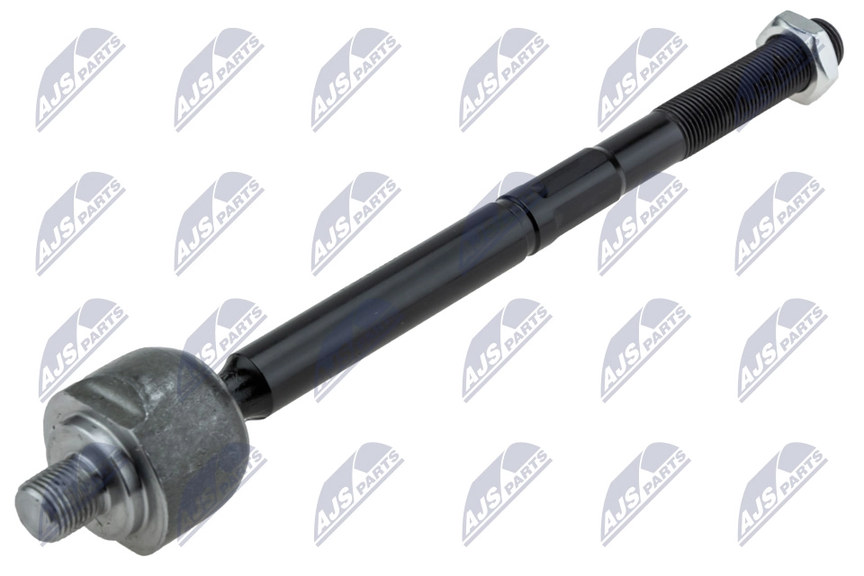 Inner Tie Rod (SDK-CT-003)