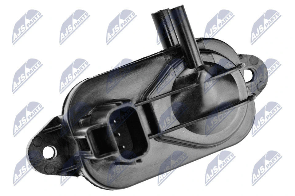 Sensor, exhaust pressure (ECS-FR-000)