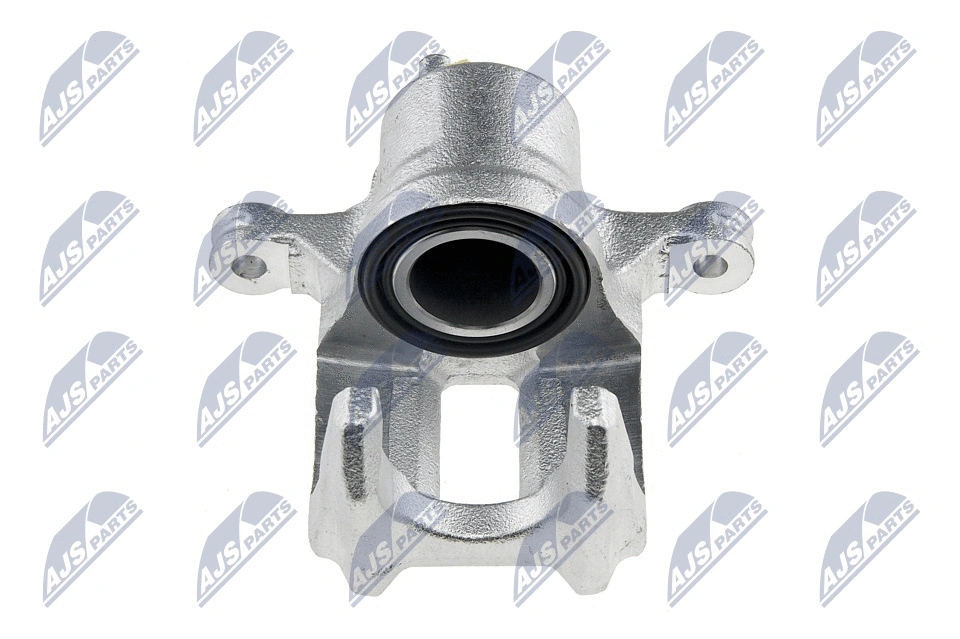 Brake Caliper (HZT-HD-007)