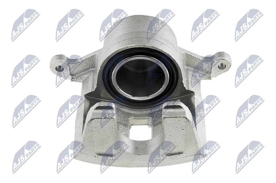 Brake Caliper (HZP-TY-012)