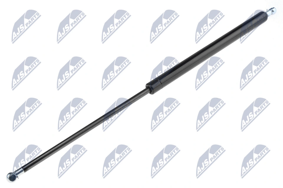 Gas Spring, boot/cargo area (AE-HY-029)