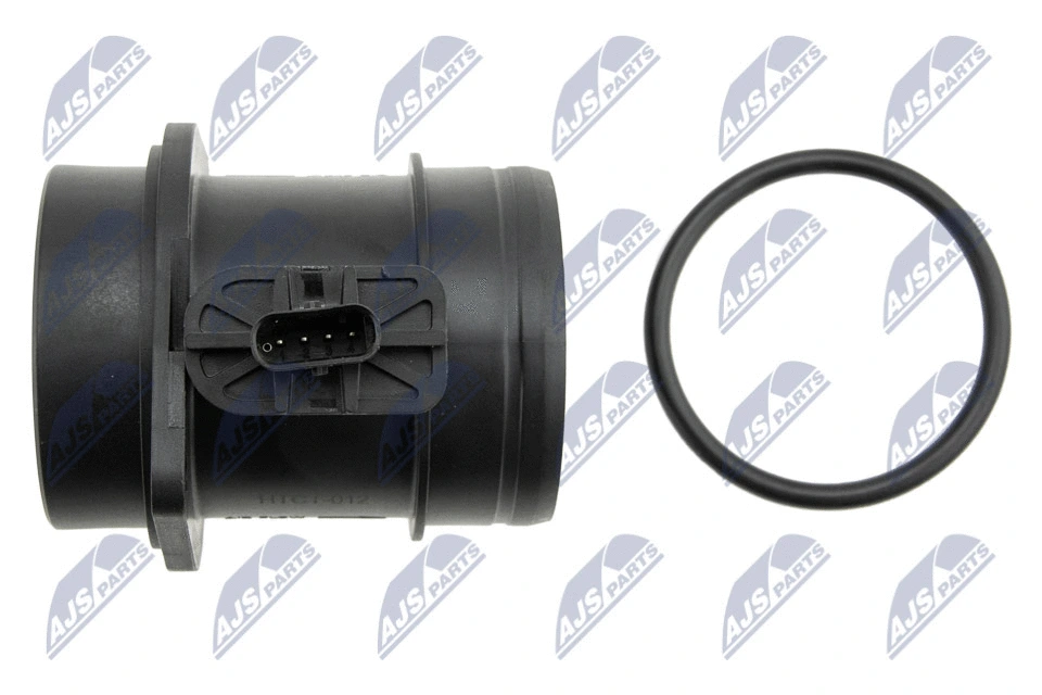 Mass Air Flow Sensor