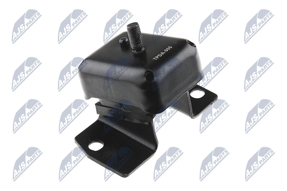 Mounting, engine (ZPS-DA-005)