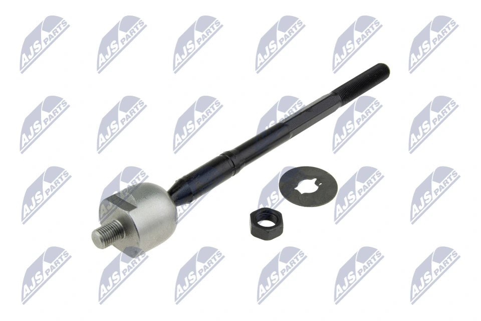 Inner Tie Rod (SDK-TY-117)
