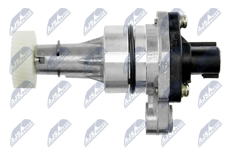 Sensor, speed/RPM