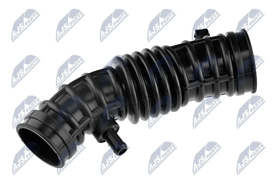 Charge Air Hose (GPP-DW-002)
