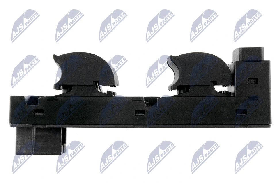 Switch, window regulator