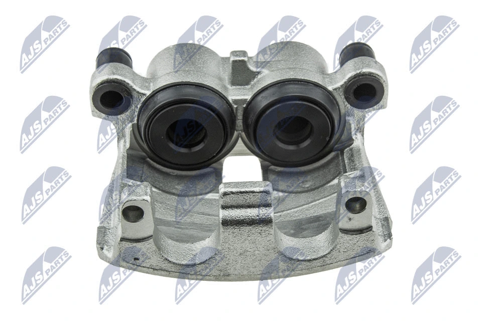 Brake Caliper (HZP-CH-026)