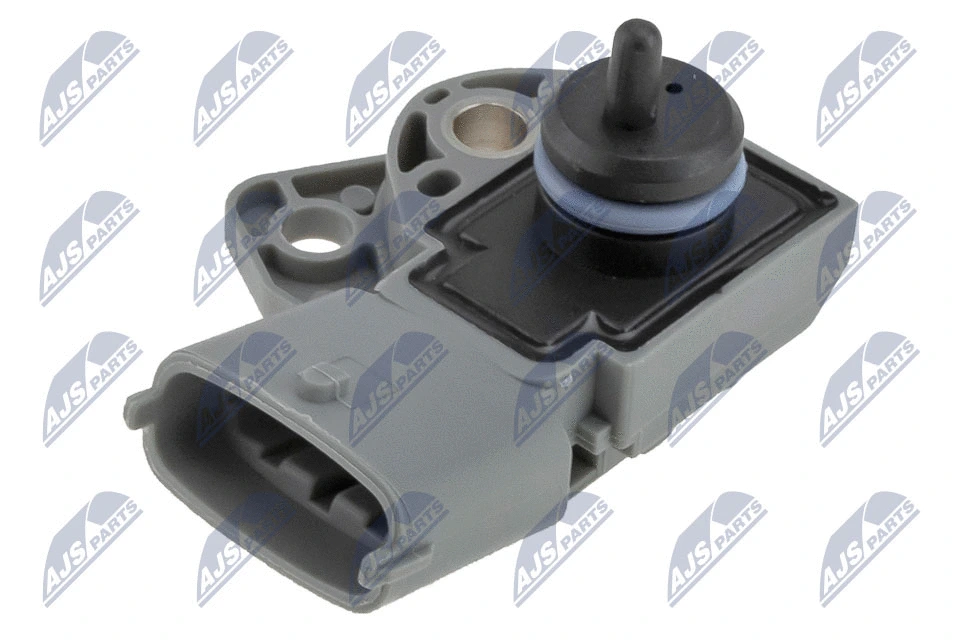 Sensor, fuel pressure (ECS-VV-001)