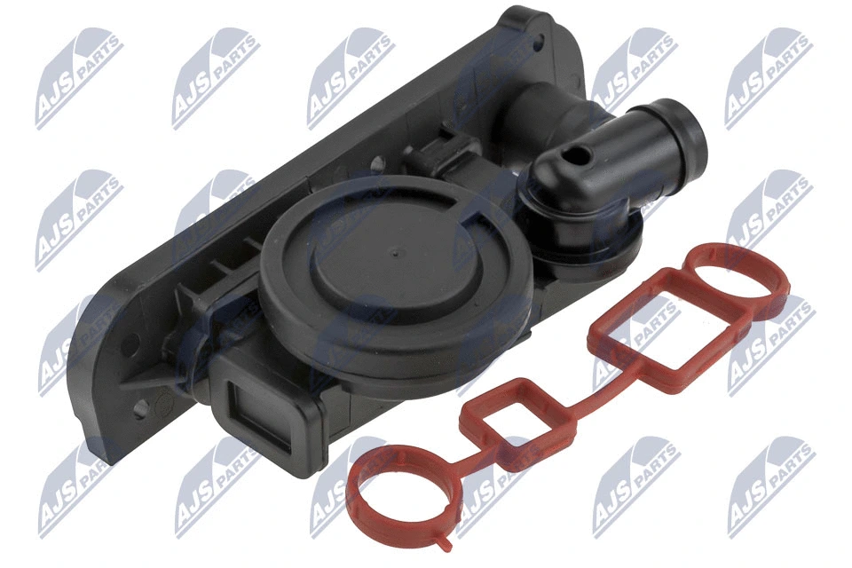 Repair Kit, crankcase ventilation (EPCV-AU-001)
