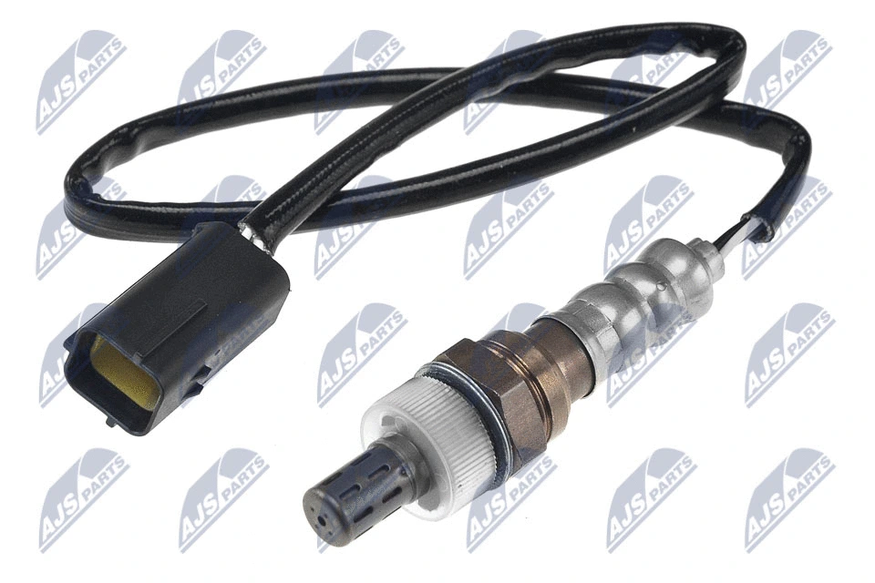 Lambda Sensor (ESL-NS-021)