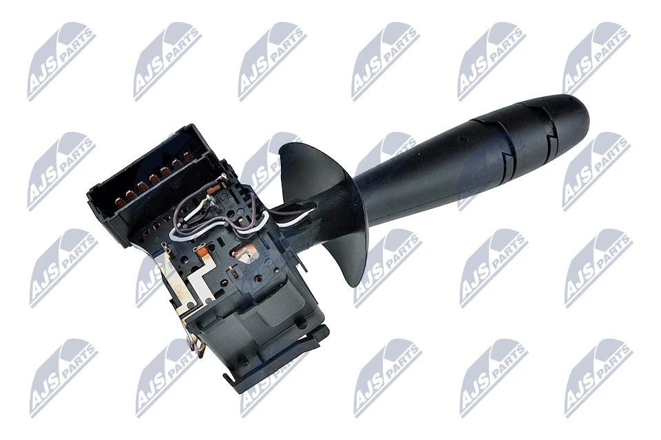 Steering Column Switch