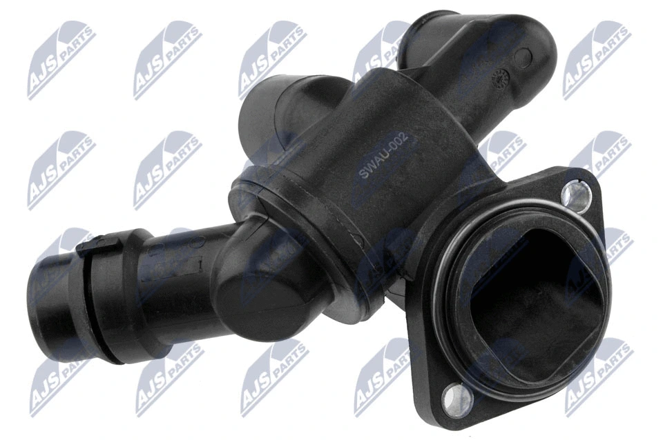 Thermostat, coolant (CTM-AU-002)