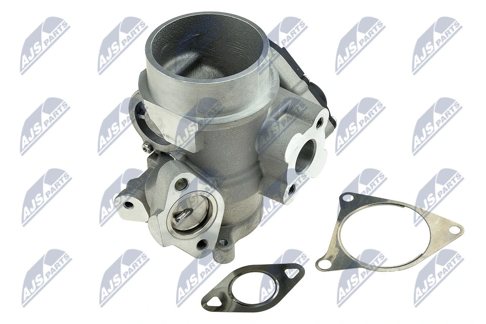 EGR Valve (EGR-PL-014)
