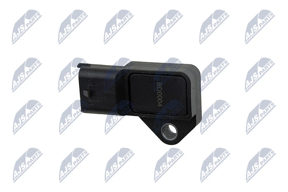 Sensor, intake manifold pressure